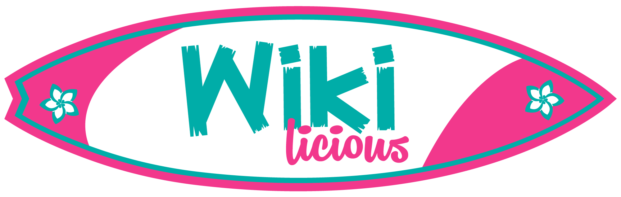 Wiki-licious Nashville